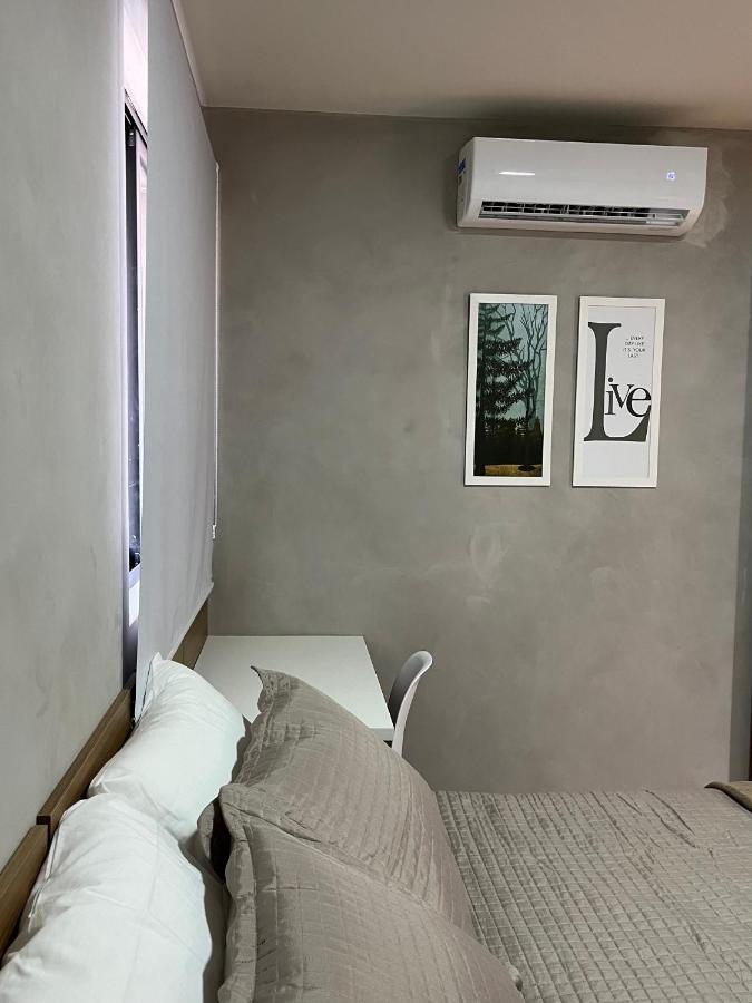 Excelente Apartamento Na Jatiuca! Completo De Tudo Daire Maceió Dış mekan fotoğraf